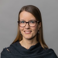 Emilia Rantala