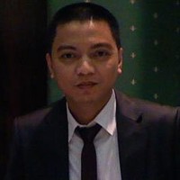 Carlos Casenas Jr.