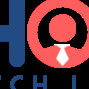Hoh Tech Labs