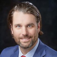 Keith Radimer, CRPC®