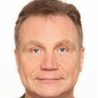 Martin Steinbauer
