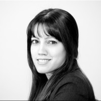 Rebecca Mitchell