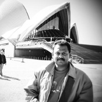 Surya kumar