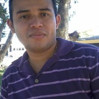 Reginaldo Costa