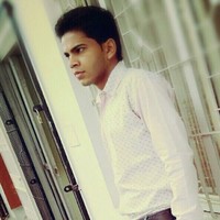 Rahul Khandelwal
