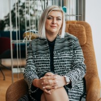 Petra Tejnorová