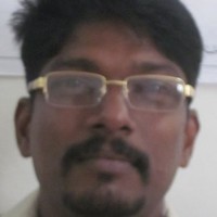 Mony kantan T Pillai (Mony)