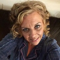 Deborah Crawford