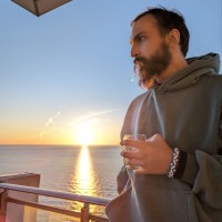 Bilal Khak