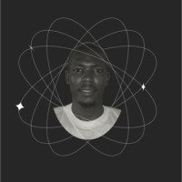 Kamara Hindolo Augustine Barbah