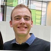 Ryan Moir, CPA