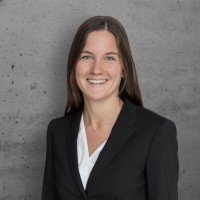Dr. Lea Immel