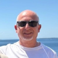 FILIPPO SCOLAMACCHIA