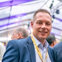 Daniel Ackermans