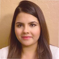 Rida Nadeem, Md, Msph