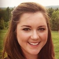 Libby Rokowski, Edd, Bcba
