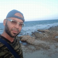 Yassine Jaouani