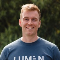Ben Thomson