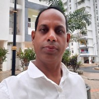 Mohan Pratap Singh