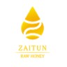 Zaitun Group