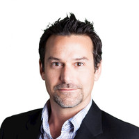 Matt Azar
