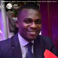 Jérémie Kasongo