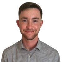 Liam Edwards