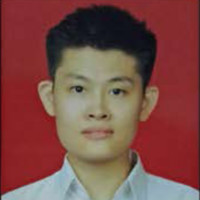 Jonathan Cendana