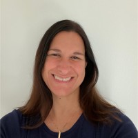 Cathy Baxter