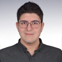 Ertuğrul Han Karaca