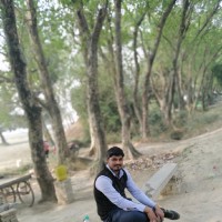 Ashfaque Sheikh