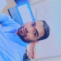 Dheerendra Singh Rathi