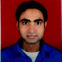 Kashif Anwar