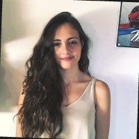 Emma Persico