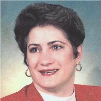 Michelle K. Decker