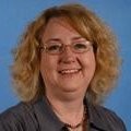 Tammy Wolfe