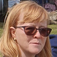 Mathilda Pettersson