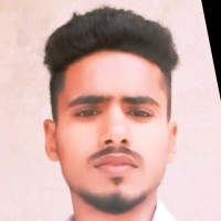 Abhimanyu Goswami