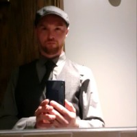 Mark Stack