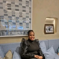 Sithokozisiwe Madlela