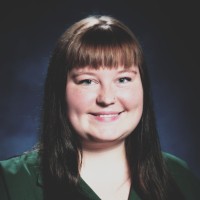 Emily Wardin