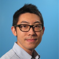 Allen Seto