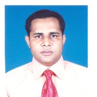 Md. Rayhan Shafiullah
