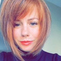 Keri Ottway