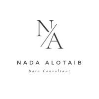 Nada Alotaibi