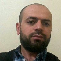 Mehmet Kudalak