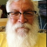 Stephen Larzelere-Kellermann