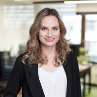 Kamila Maleszak
