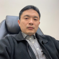 Yong Zhu