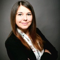 Verena Modlmeier